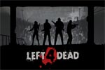  Gabe Newell speelt Left 4 Dead